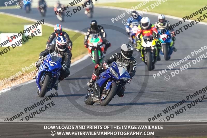 enduro digital images;event digital images;eventdigitalimages;no limits trackdays;peter wileman photography;racing digital images;snetterton;snetterton no limits trackday;snetterton photographs;snetterton trackday photographs;trackday digital images;trackday photos
